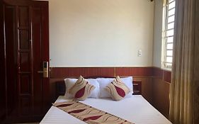 Hong Dao 2 Hotel